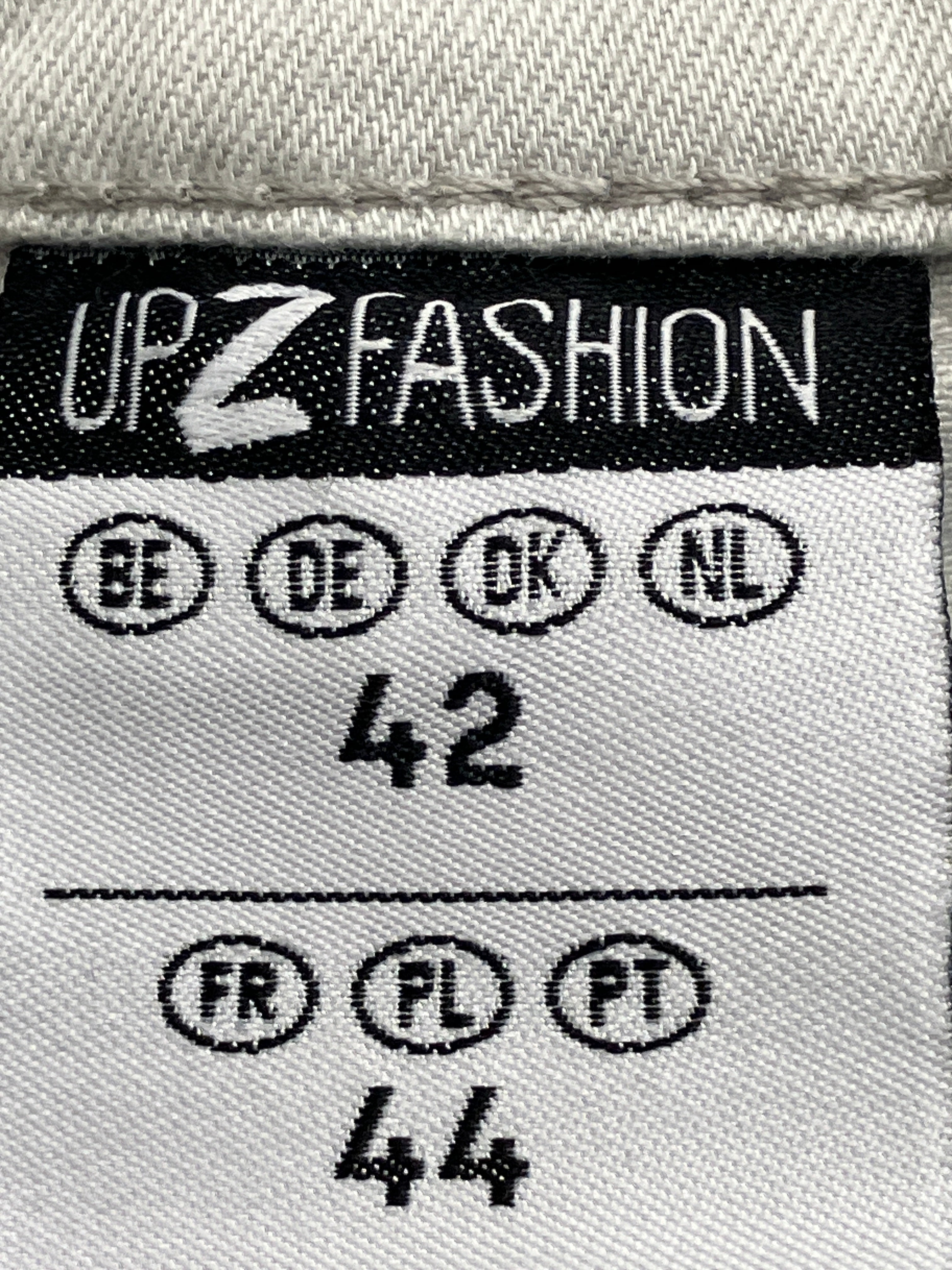 UpZFashion Bukser